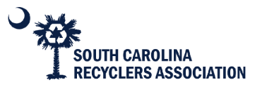 South Carolina Recyclers Association Partnership with Titan Metal Co south carolina recyclers association partnership with titan metal co